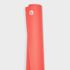 Podložka na jógu Manduka PROlite® Mat 4,7 mm Deep Coral