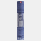 Kaučuková jogamatka Manduka eKO® Mat 5 mm Raincheck