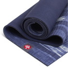 Kaučuková jogamatka Manduka eKO® Mat 5 mm Raincheck