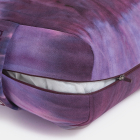 Polštář na jógu Manduka Enlight™ Rectangular Bolster Hand Dye Indulge