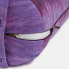 Polštář na jógu Manduka Enlight™ Rectangular Bolster Hand Dye Indulge