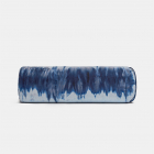 Polštář na jógu Manduka Enlight™ Rectangular Bolster Hand Dye Midnight