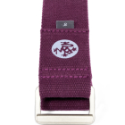 Pásek na  jógu Manduka Align Yoga Strap Indulge