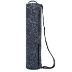Taška na jógu Yoga Design Lab Mat Bag Mandala Charcoal
