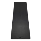 Kaučuková jogamatka Yoga Design Lab Infinity Mat 5mm Night
