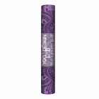 Kaučuková jogamatka Yoga Design Lab Infinity Mat 5mm Mandala Lavender