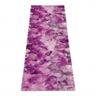 Designová jogamatka Yoga Design Lab Combo Mat 3,5 mm Quartz