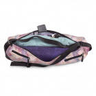 Taška na jogamatku Yoga Design Lab Mat Bag Aamani