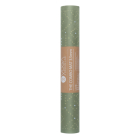 Designová jogamatka Yoga Design Lab Combo Mat 3,5 mm Boho Glow
