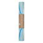 Designová jogamatka Yoga Design Lab Combo Mat 3,5 mm Butterfly Glow