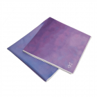 Ručník na jógu Yoga Design Lab Mat Towel Dreamscape