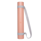 Kaučuková jogamatka Yoga Design Lab Infinity Mat 5mm Diamond Coral