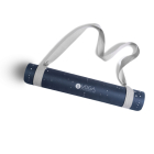 Dětská designová jógamatka Yoga Design Lab Combo Yoga Mat 4 mm Kids Celestial
