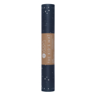 Dětská designová jógamatka Yoga Design Lab Combo Yoga Mat 4 mm Kids Celestial