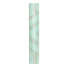 Designová jogamatka Yoga Design Lab Combo Mat Popsicle Maze
