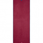 Velký ručník na jógu se silikononovými body Manduka yogitoes® Tarmarix
